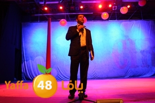 zhra2 7afl n407 (31).JPG